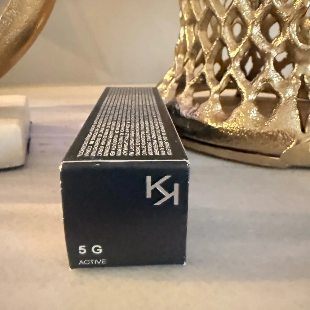 KIKO Milano Active Foundation